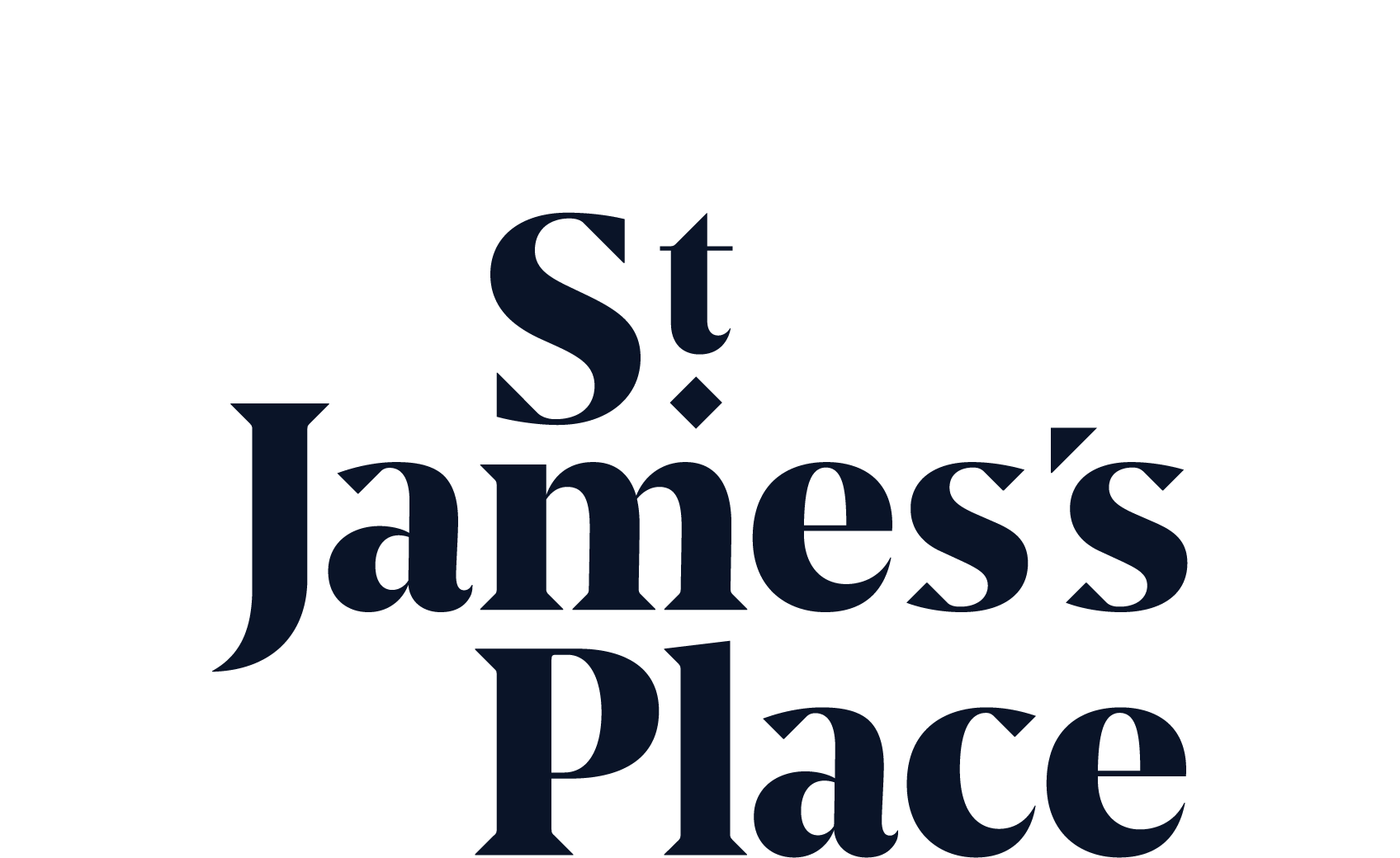 St. James’s Place logo